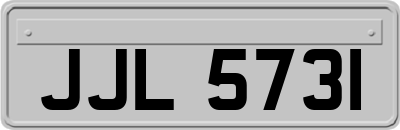 JJL5731
