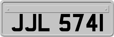 JJL5741