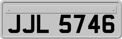 JJL5746