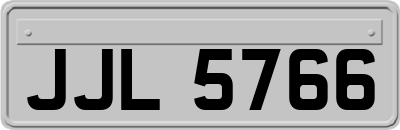 JJL5766