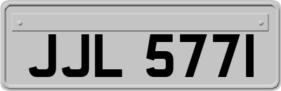 JJL5771