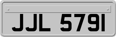 JJL5791