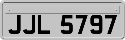 JJL5797