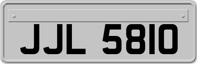 JJL5810