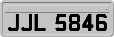 JJL5846