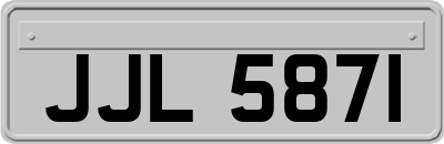 JJL5871