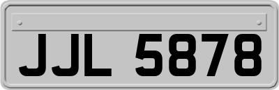 JJL5878