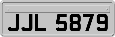JJL5879
