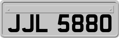 JJL5880