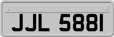 JJL5881