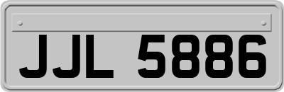 JJL5886