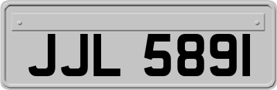 JJL5891