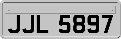 JJL5897