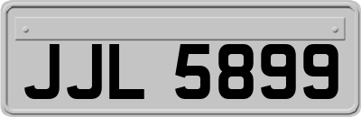 JJL5899