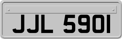 JJL5901