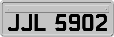 JJL5902