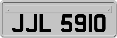 JJL5910