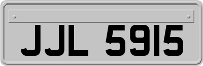 JJL5915