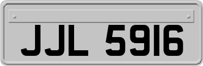 JJL5916