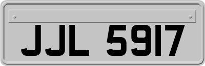 JJL5917