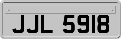 JJL5918