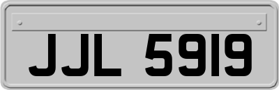 JJL5919