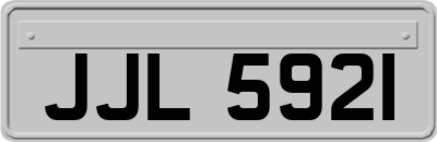 JJL5921