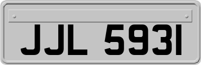 JJL5931