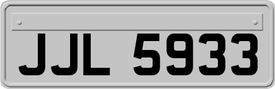 JJL5933