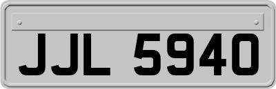 JJL5940