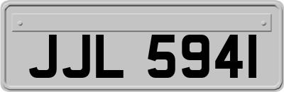 JJL5941