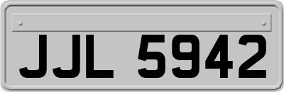 JJL5942