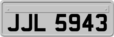 JJL5943