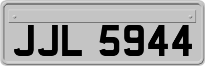 JJL5944