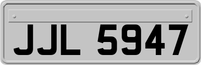JJL5947