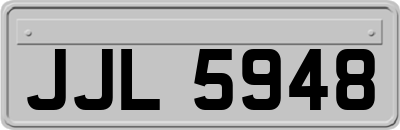 JJL5948
