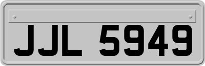 JJL5949