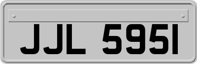 JJL5951