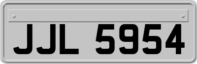 JJL5954