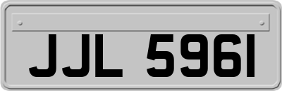 JJL5961