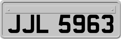 JJL5963