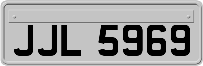JJL5969