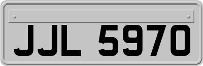 JJL5970