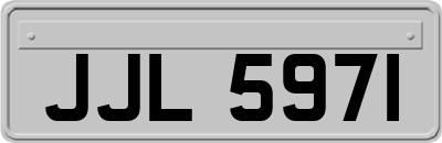 JJL5971