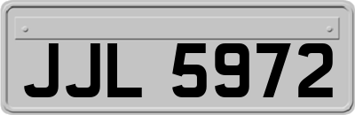 JJL5972