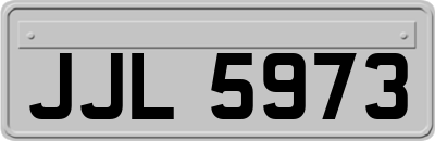 JJL5973