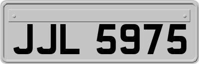 JJL5975