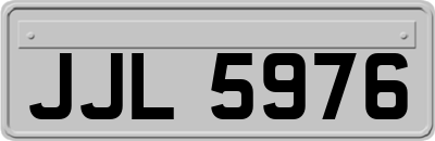 JJL5976
