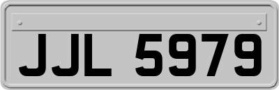 JJL5979
