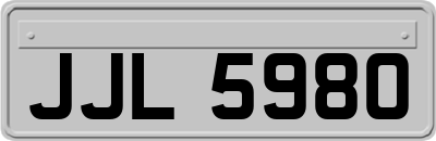 JJL5980